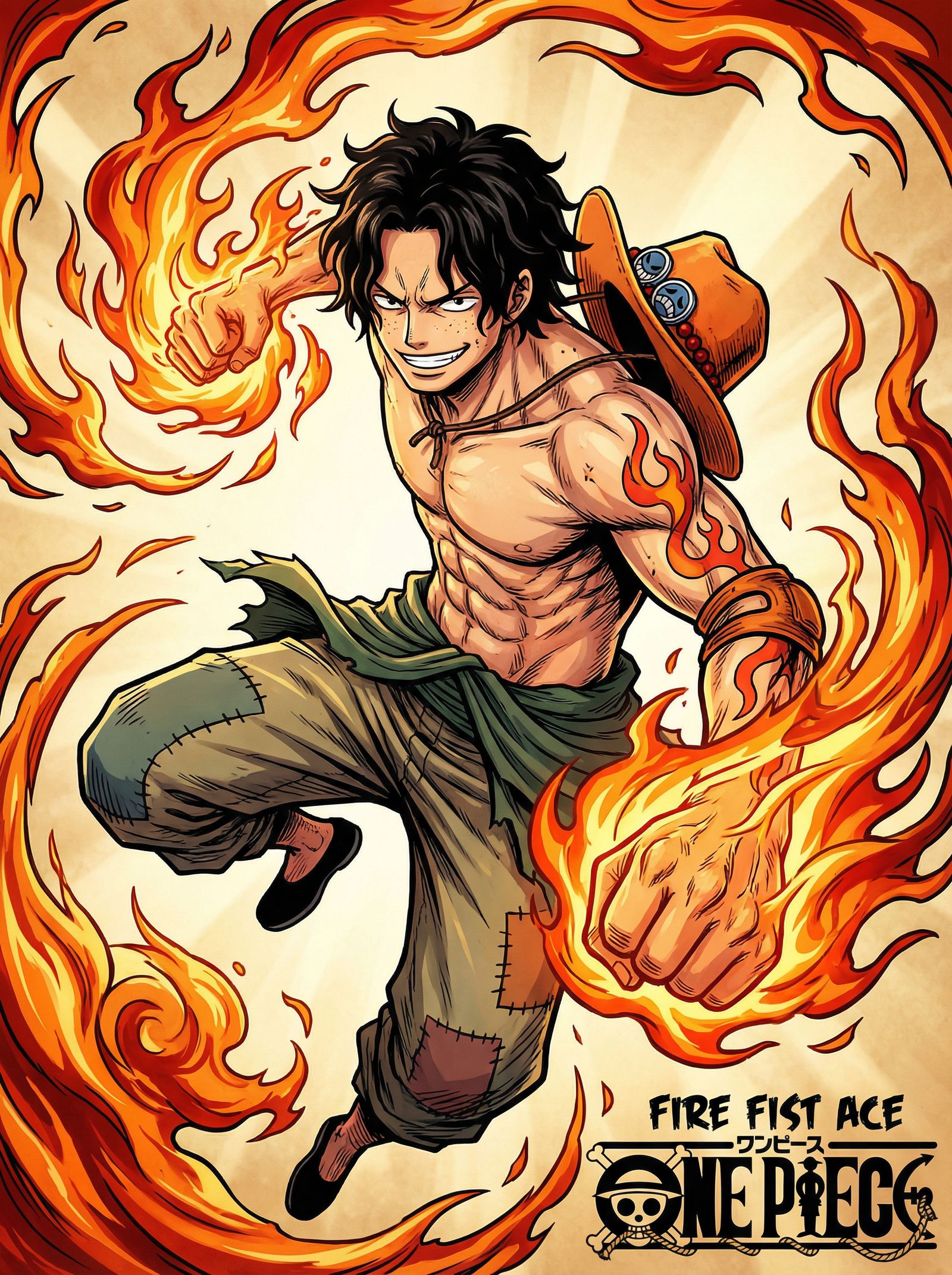 网红主播动漫视频