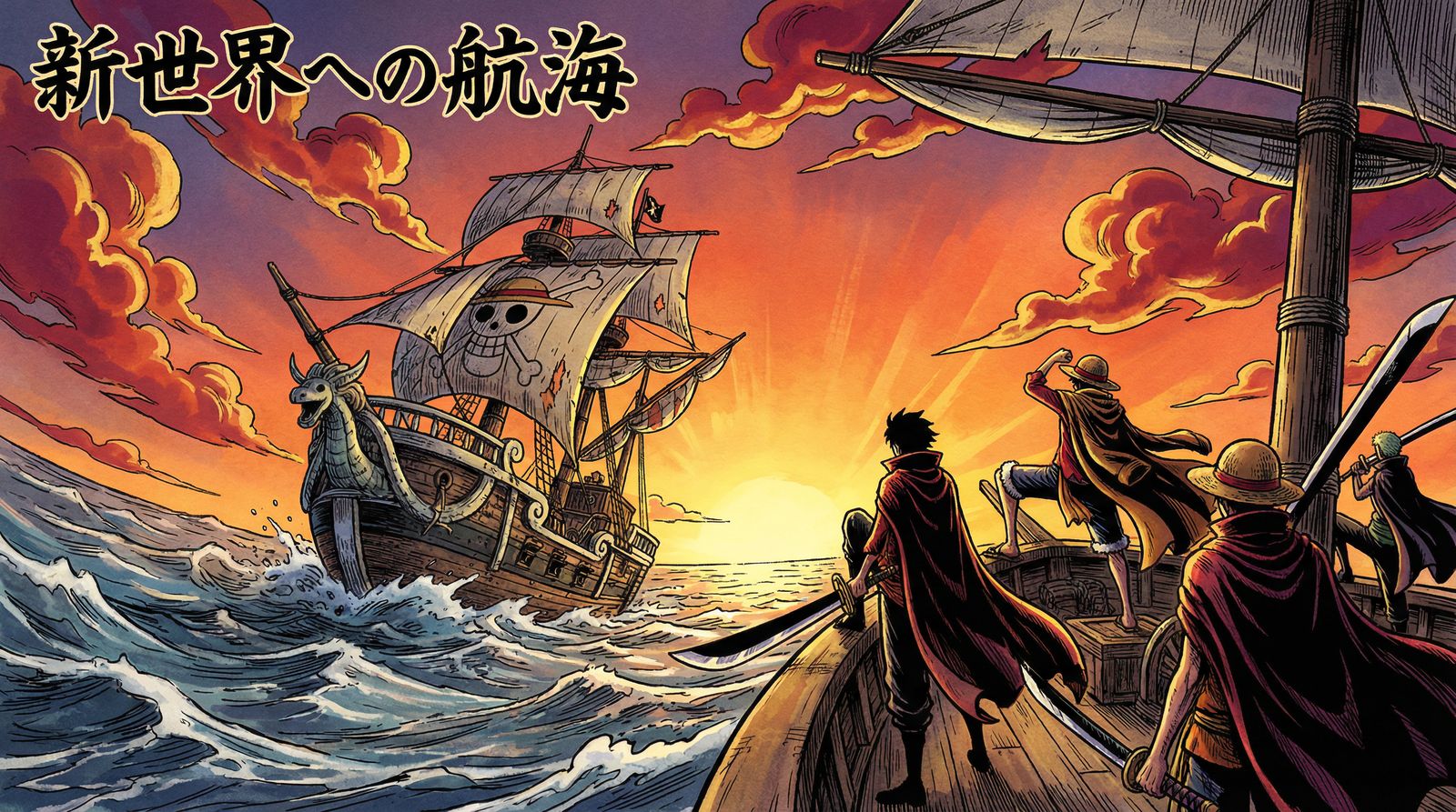 网红主播动漫社区