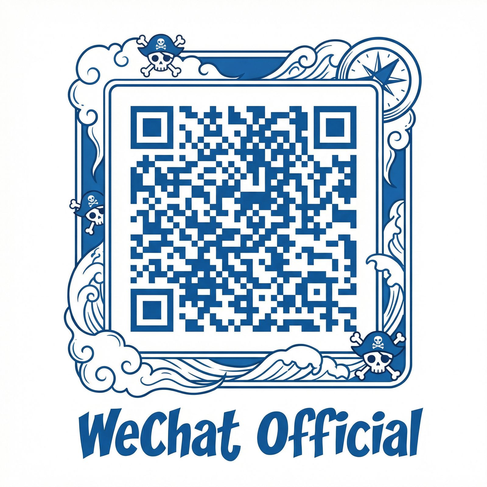 网红主播公众号